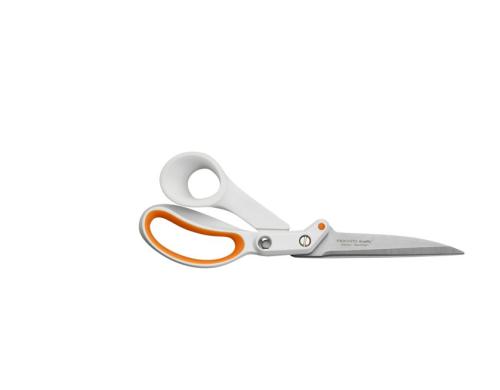 Fiskars Amplify RazorEdge Schere 24cm 