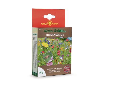 Bienenweide N-BW 75 N-BW 75