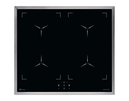 Electrolux GK58ICN Induktions-Kochfeld