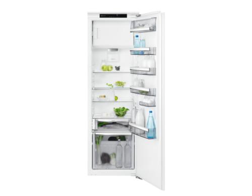 Electrolux Khlschrank IK3029SAR E, KS260l, GS22l, 32dB, EURO