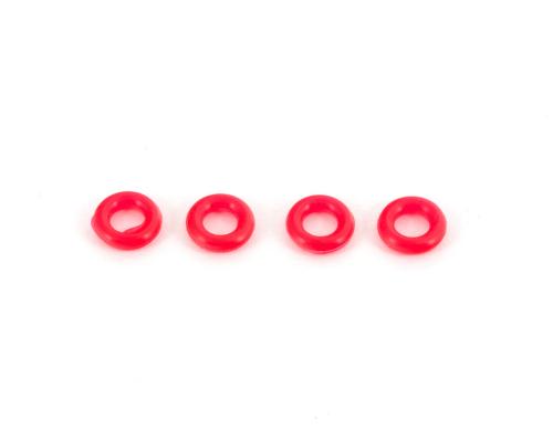 Arrma AR330245 O-Ring 5x1.9mm 4 Stck