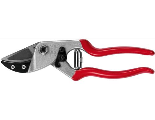 Felco 32 Gartenschere