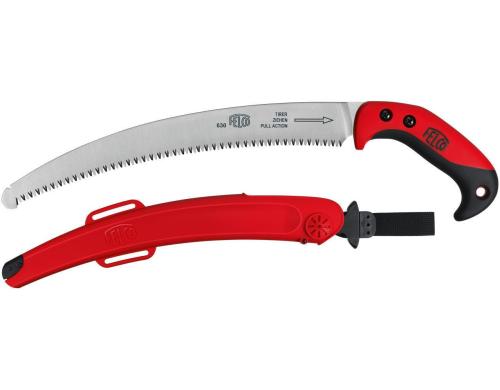 Felco 630 Baumsge