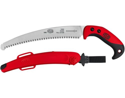 Felco 640 Baumsge