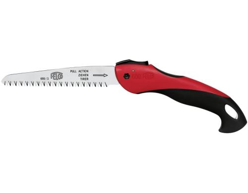 Felco 600 Baumsge klappbar