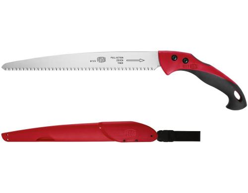 Felco 611 Baumsge