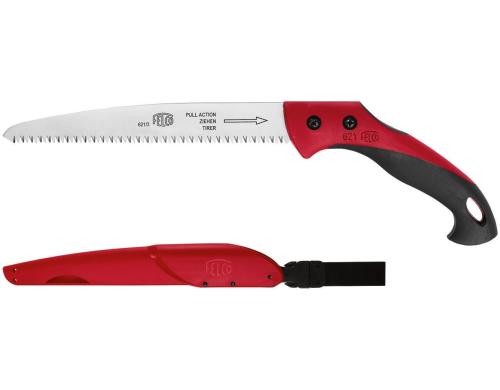 Felco 621 Baumsge