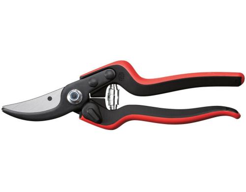 Felco 160 L Gartenschere