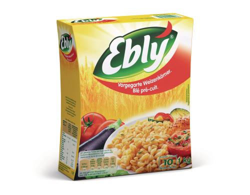 Ebly 1kg 1kg