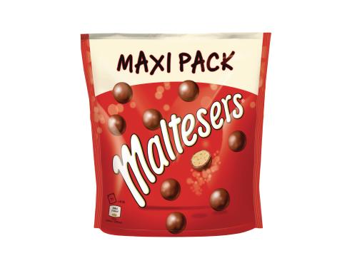 Maltesers Classic Stehbeutel 300g