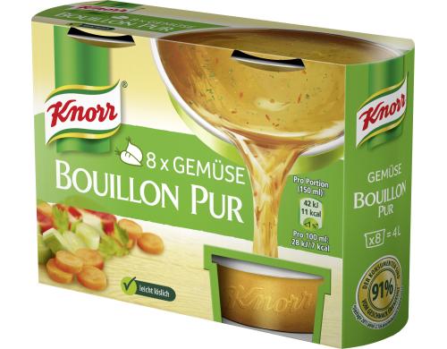 Bouillon