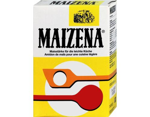 Maizena reine Maisstrke glutenfrei 250 g 250g