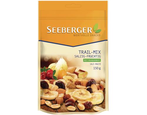 Trail-Mix 150g