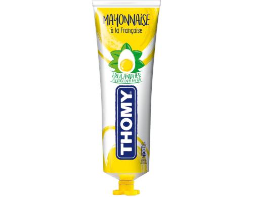 THOMY Mayonnaise  la franaise 265g