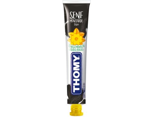 THOMY Senf Dijon extra forte 100g 100g