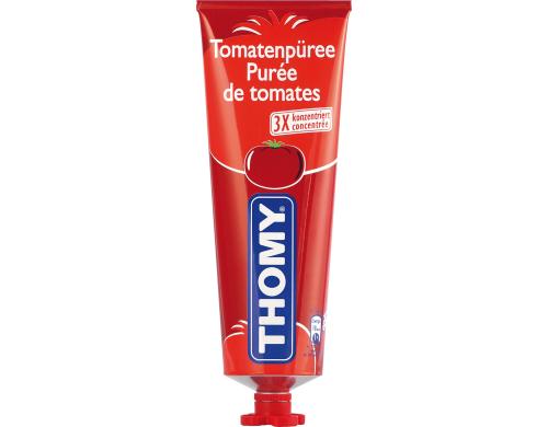 THOMY Tomatenpree 300g 300g