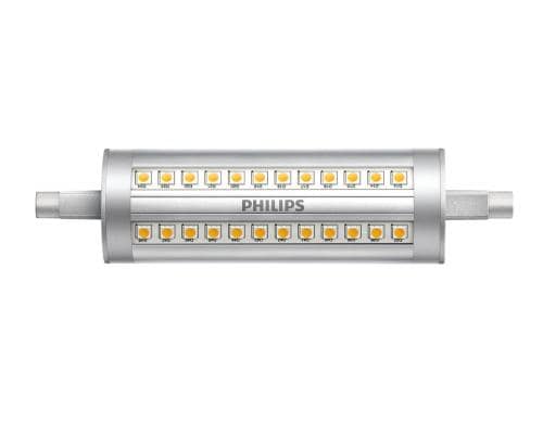 Philips CorePro LED linear D 14-120W R7S 118 840