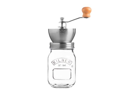 Kilner Kaffeemhle 0.5 Liter