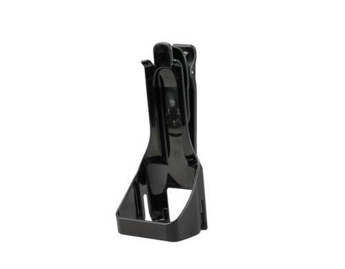 Motorola Holster/ Gurtclip zu XT400 Serie 