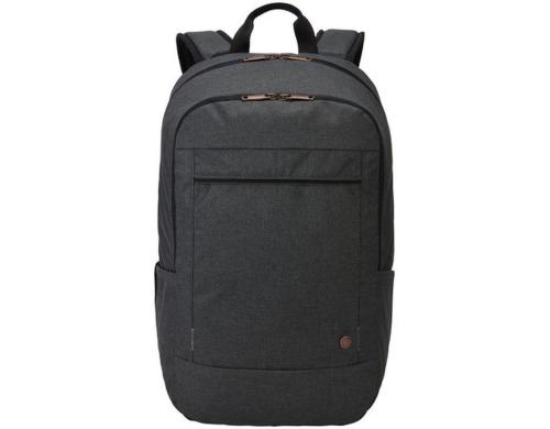 CaseLogic Era Rucksack 15.6 grau