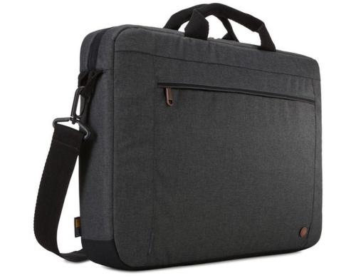 CaseLogic Era Attach 15.6 Tasche dunkelgrau