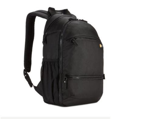 Case Logic Bryker Foto-/ Drohnenrucksack S Innenmasse: 27 x 19 x 41 cm