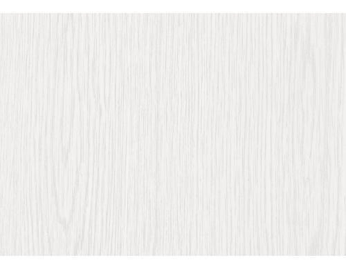 d-c-fix Designfolie 67.5 cm x 2 m Whitewood