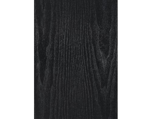 d-c-fix Designfolie 67.5 cm x 2 m Blackwood