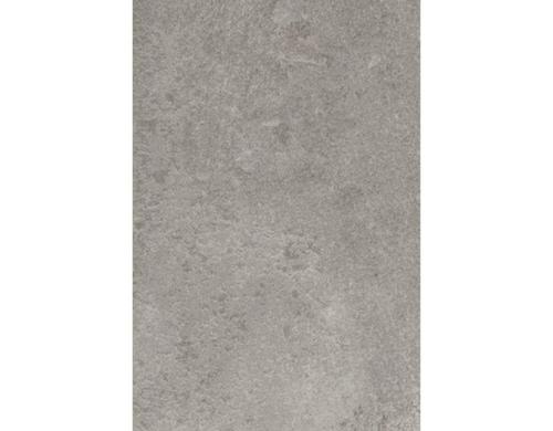 d-c-fix Designfolie 67.5 cm x 2 m Avellino stone