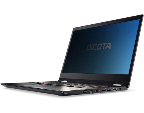 DICOTA Secret 2-Way HPEliteBook X360 1030G2 D31383