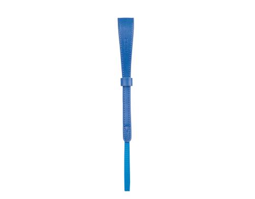 Drr Trageriemen Juicy blau 25cm x 2.3cm