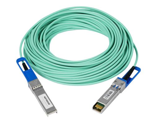 Netgear AXC7620: SFP+ Direct Attach Kabel 10G, 20m, aktiv