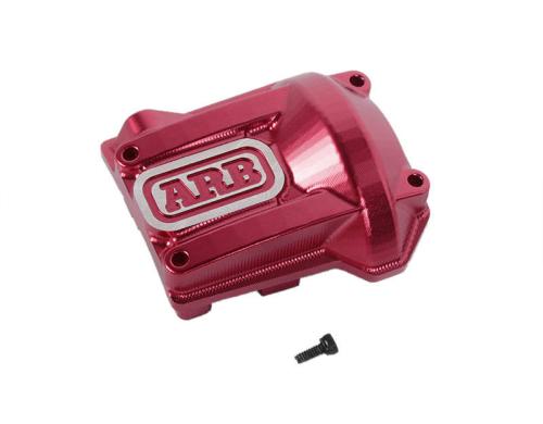 RC4WD ARB Diff Cover TRX-4