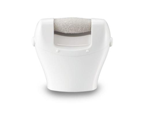 Panasonic Pedicure-Aufsatz  ES-2D02-W503 Pedicure-Aufsatz zu ES