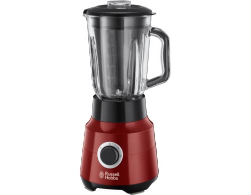 Russell Hobbs Standmixer Desire 650 Watt