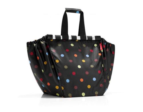 Reisenthel Einkaufstasche easyshoppingbag dots