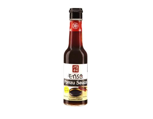 Ponzu Sauce 150ml