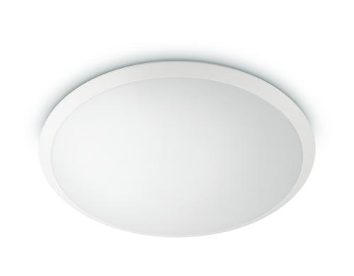 Philips Wawel LED Deckenleuchte 31822/31/P5, 20W, LED, 2000lm, SceneSwitch