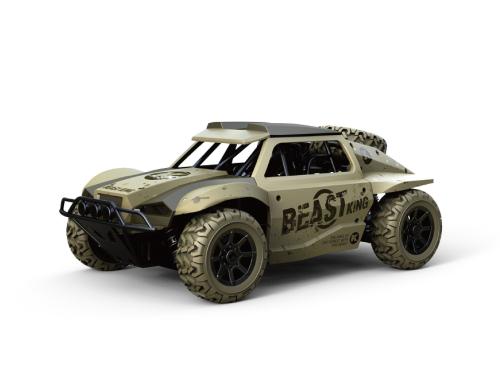 Amewi AMX Beast Dune Buggy RTR