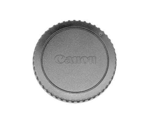 Canon RF-3 Gehusedeckel EOS-Serie