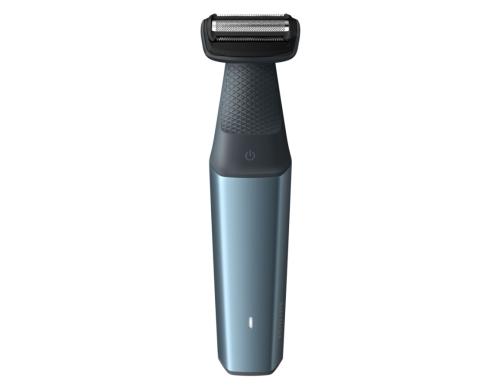 Philips Bodygroom Series 3000 BG3015/15 