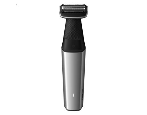 Philips Bodygroom Series 5000 BG5020/15 