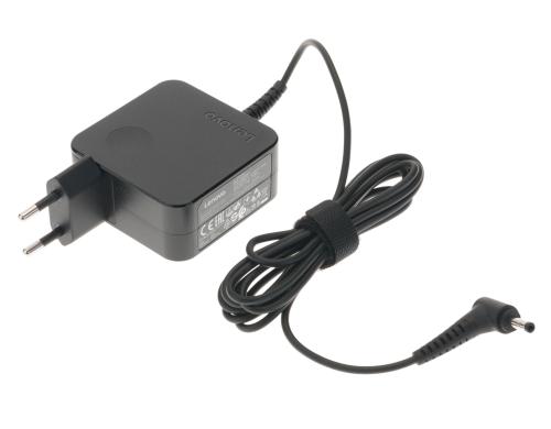 Lenovo AC-Adapter 65W GX20L29354 zu B, Idea und Yoga Serien