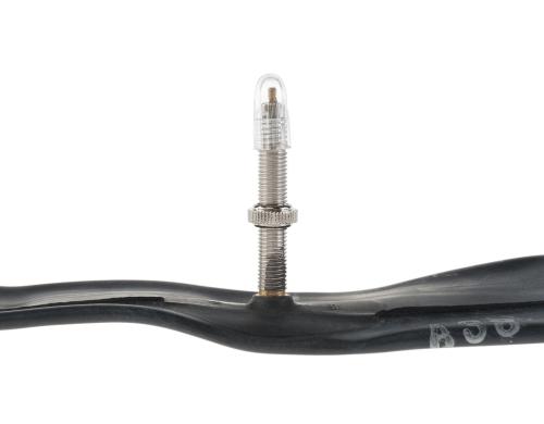 Continental Schlauch Race 28 18/25-622/630 Light Prestaventil 60 mm