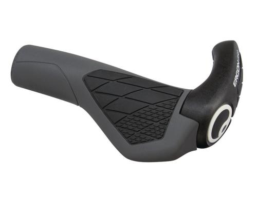 Ergon Lenkergriff GS2-L Grsse L black