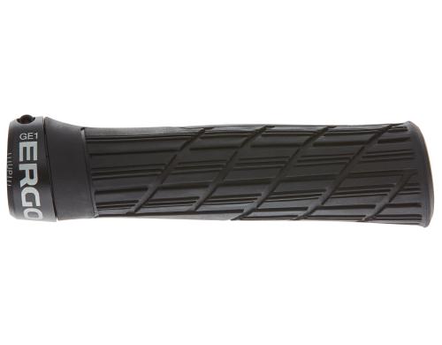 Ergon Lenkergriffe GE1 Evo Slim black