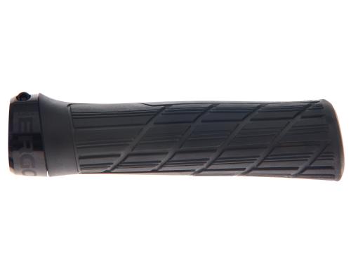 Ergon Lenkergriffe GE1 Factory frozen stealth