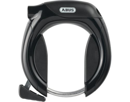 Abus Pro Tectic 4960 NR schwarz