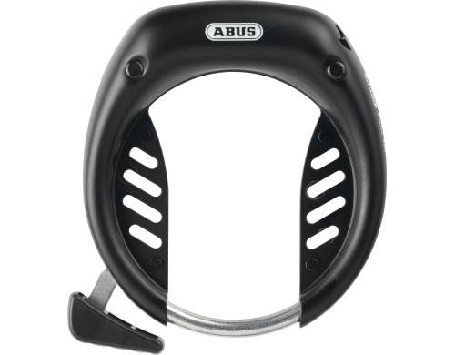 Abus Tectic 496 NR schwarz