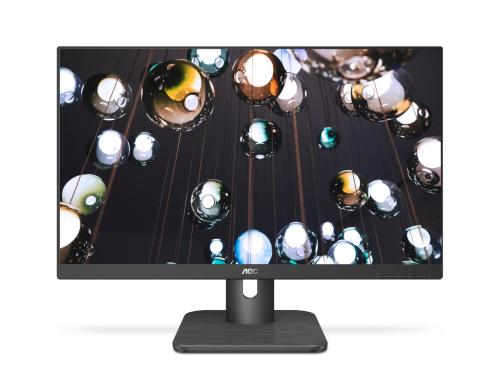 AOC 22 22E1Q, VA, 1920x1080 HDMI, VGA, DP, Speaker